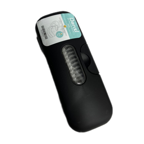 نپتون دستی تک محور دنزی