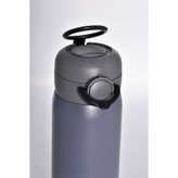 فلاسک یونیک مدل 1999 گنجایش 0.45 لیتر