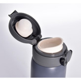 فلاسک یونیک مدل 1999 گنجایش 0.45 لیتر