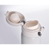 فلاسک یونیک مدل 1999 گنجایش 0.45 لیتر