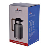 فلاسک یونیک کد 1860 گنجایش 2 لیتر