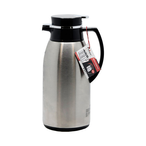 فلاسک یونیک کد 1855 گنجایش 1.6 لیتر