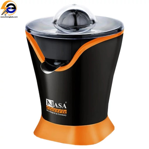 آب مرکبات گیری ناسا الکتریک مدل NS-960 پس کرایه