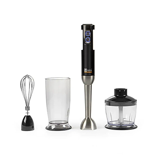 گوشتکوب برقی ناسا الکتریک مدل NS-991