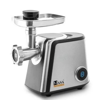 چرخ گوشت ناسا مدل NS-313