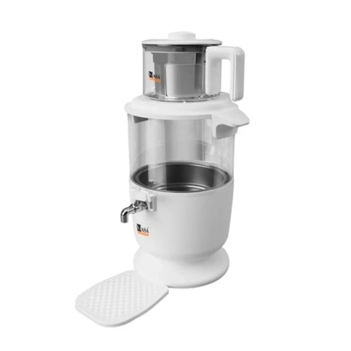 سماور برقی ناسا الکتریک مدل 525