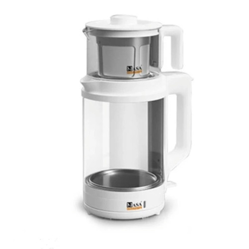 چای ساز ناسا الکتریک مدل NS-523