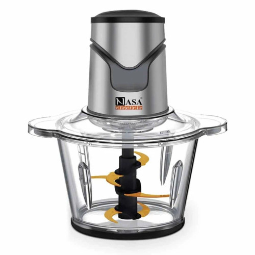 خرد کن ناسا الکتریک مدل NS-1933