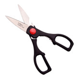 قیچی آشپزخانه یونیک کد 5520