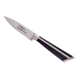 سرویس چاقو آشپزخانه 8 پارچه یونیک کد 1- 5560