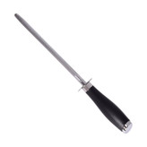 سرویس چاقو آشپزخانه 8 پارچه یونیک کد 1- 5560