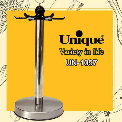 پایه ابزار یونیک اصل کد UN-1097