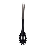سرویس کفگیر و ملاقه 6 پارچه کد UN-1155