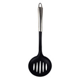 سرویس کفگیر و ملاقه 6 پارچه کد UN-1155