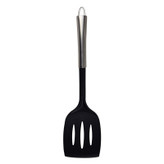 سرویس کفگیر و ملاقه 6 پارچه کد UN-1155