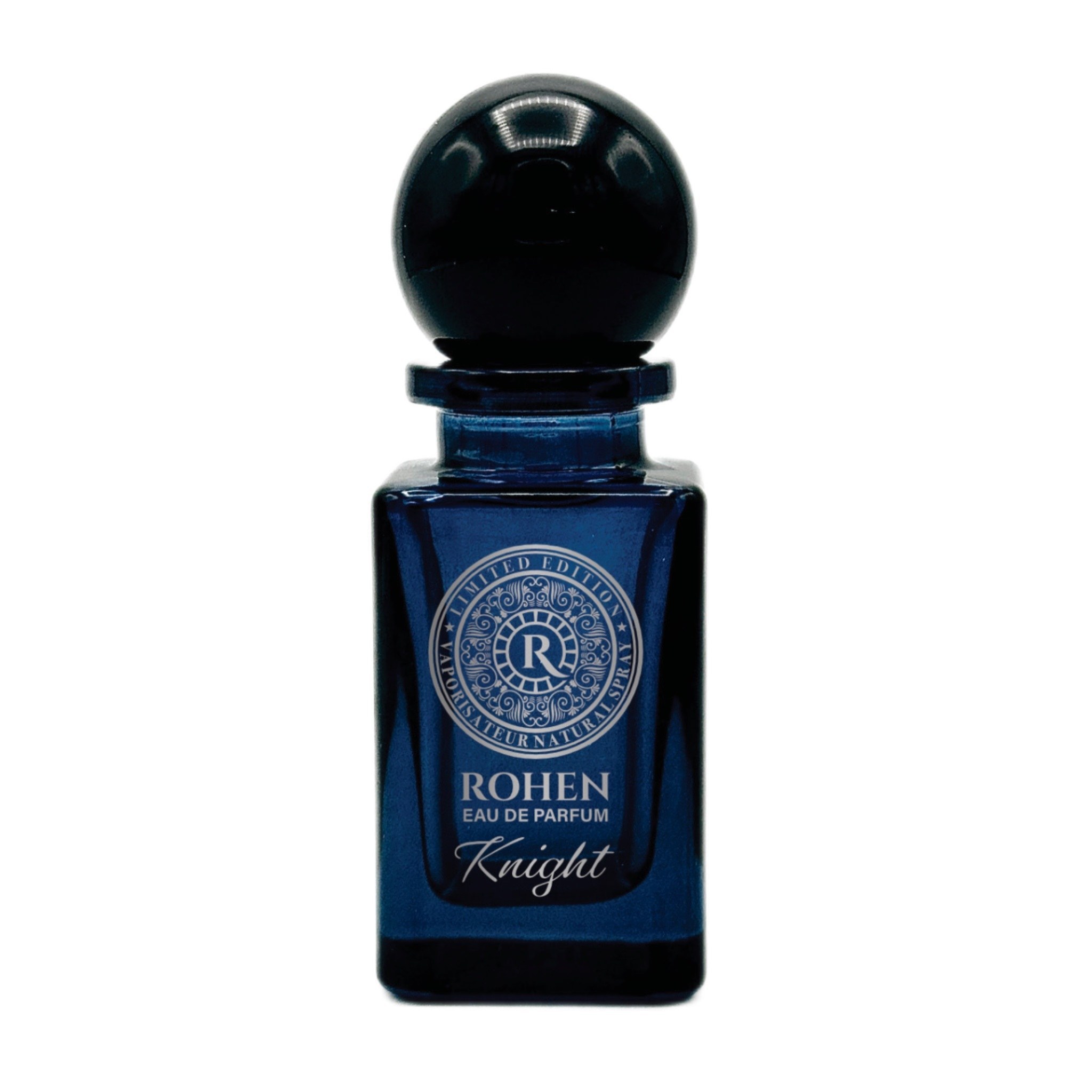 عطر مردانه روهن نایت ROHEN Knight