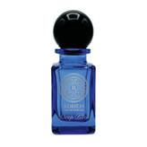 ادکلن مردانه روهن دیپ بلو 30 میلی لیتر ROHEN Deep Blue